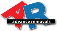 Removalists Eatonsville - Advance Removals