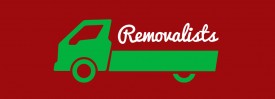 Removalists Eatonsville - Furniture Removalist Services